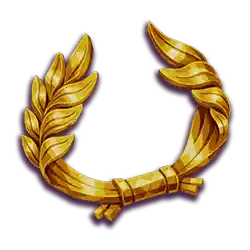 Symbol 05 Triumph of the 3 Gods