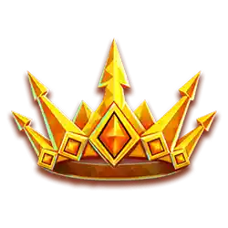 Symbol 02 Triumph of the 3 Gods