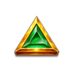 Symbol 09 Triumph of the 3 Gods