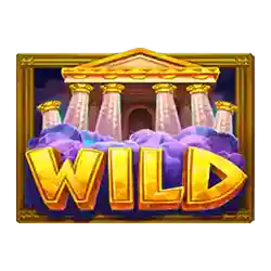 wild