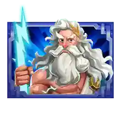 zeus