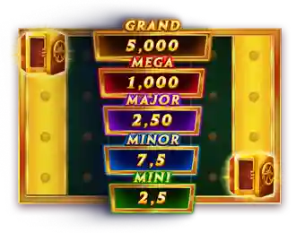 Jackpot