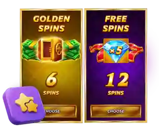 Buy a bonus