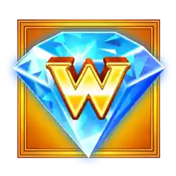 Wild Multiplier