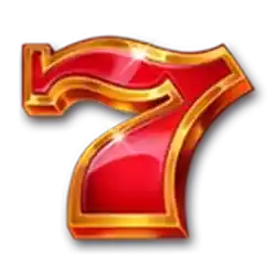 Symbol 01 True Golden Slot