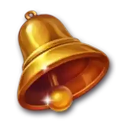 Symbol 02 True Golden Slot