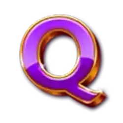 Symbol 10 True Golden Slot