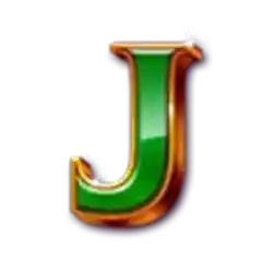 Symbol 11 True Golden Slot