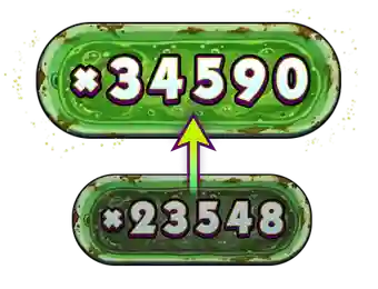 Multiplier Accumulator.