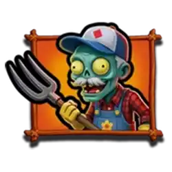 Symbol 01 Undead Farm