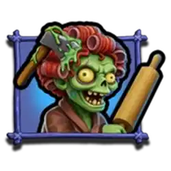 Symbol 02 Undead Farm