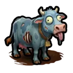 Symbol 03 Undead Farm
