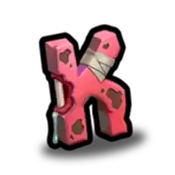 Symbol 07 Undead Farm