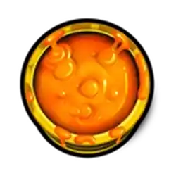 Symbol 11 Undead Farm