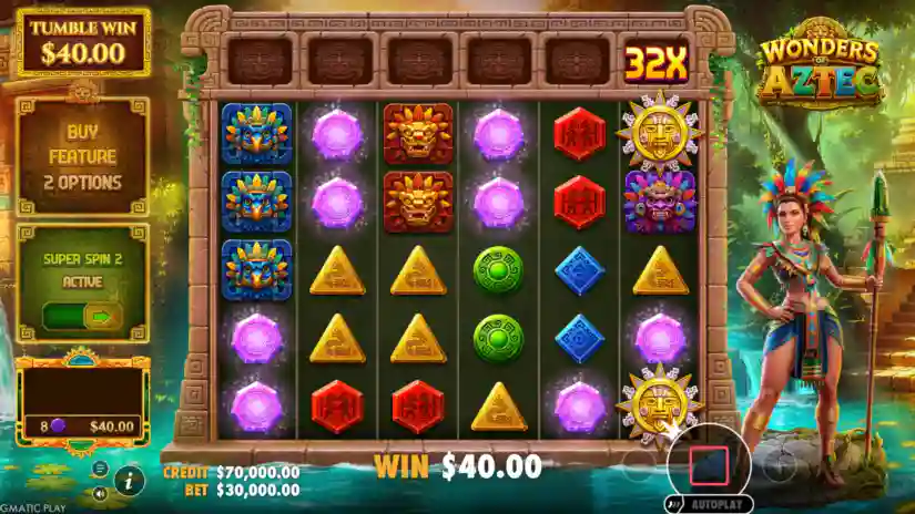 Free Spins