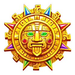Wild of Wonders of Aztec Slot