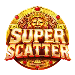 Scatter and Collect of Wonders of Aztec Slot
