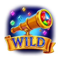 Wild