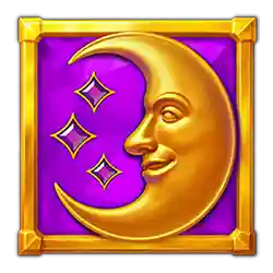 Symbol 02 Zalatar
