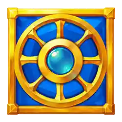 Symbol 03 Zalatar