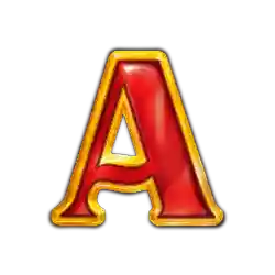 Symbol 05 Zalatar