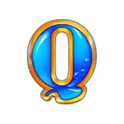 Symbol 07 Zalatar