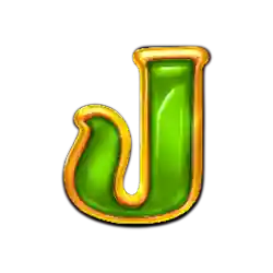 Symbol 08 Zalatar