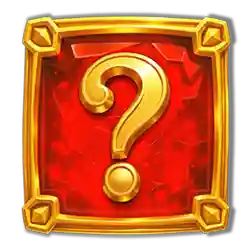 Mystery Pick'em Bonus