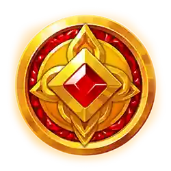 Token symbol