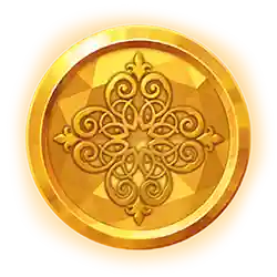 Coin Symbol