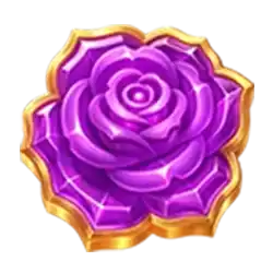 BOOST TOKEN symbol