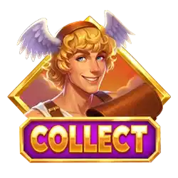COLLECT symbol