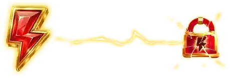 Expand Feature