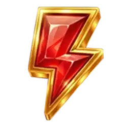 EXPAND TOKEN symbo