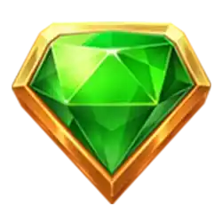 JACKPOT TOKEN symbo