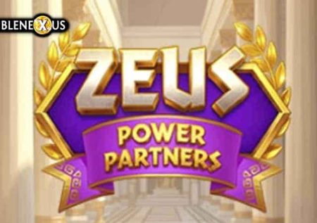 Zeus Power Partners