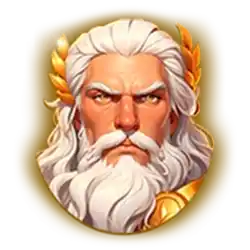 Symbol 01 Zeus Power Partners