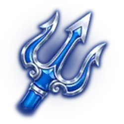 Symbol 04 Zeus Power Partners