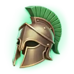 Symbol 05 Zeus Power Partners