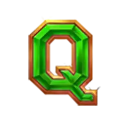 Symbol 08 Zeus Power Partners