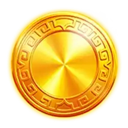 COIN symbol