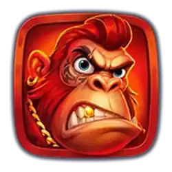 Symbol 01 Zoo Busters