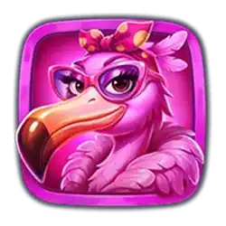 Symbol 02 Zoo Busters