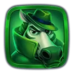 Symbol 03 Zoo Busters
