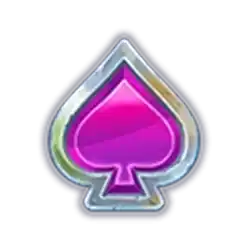 Symbol 06 Zoo Busters