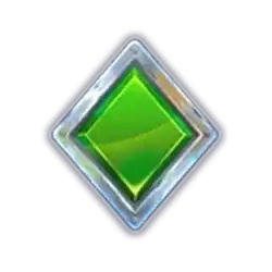 Symbol 07 Zoo Busters