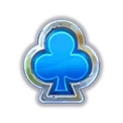 Symbol 08 Zoo Busters