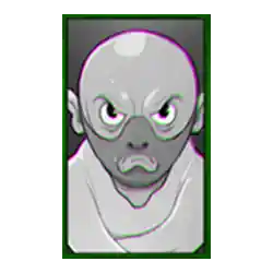 Symbol 01 Ding Dong Death