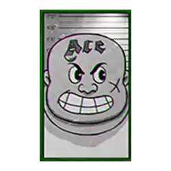 Symbol 03 Ding Dong Death