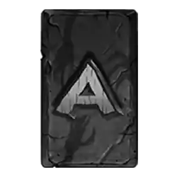 Symbol 06 Ding Dong Death